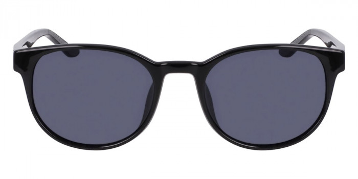 Nike™ - TEMPER FLOW IF1101X