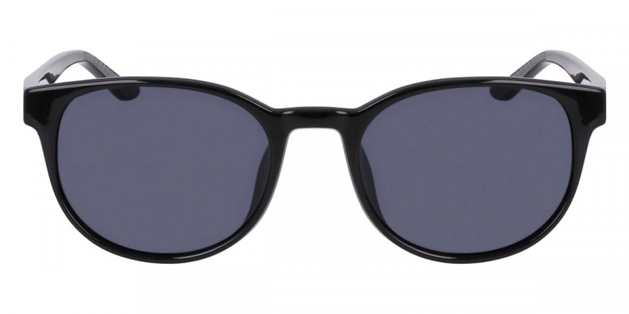 Nike™ TEMPER FLOW IF1101X 010 53 - Black