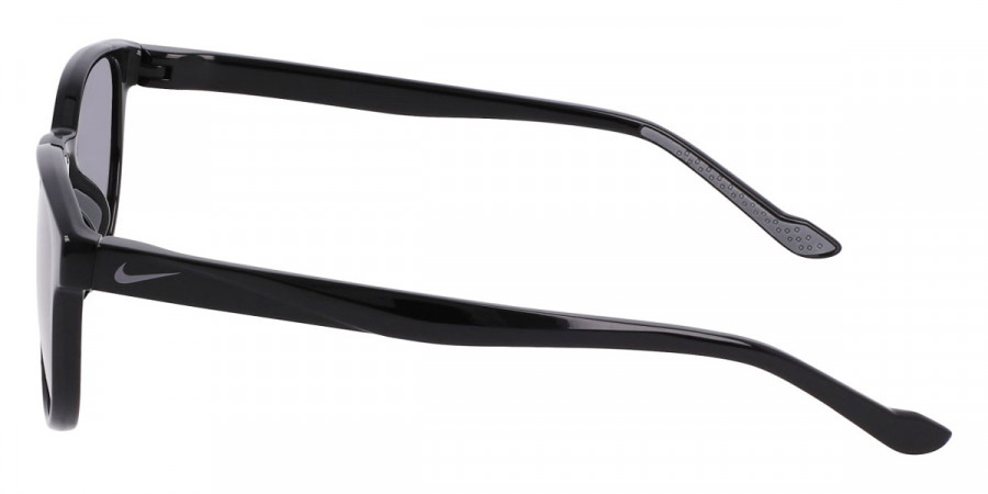 Color: Black (010) - Nike NIKTEMPERFLOWIF1101X01053
