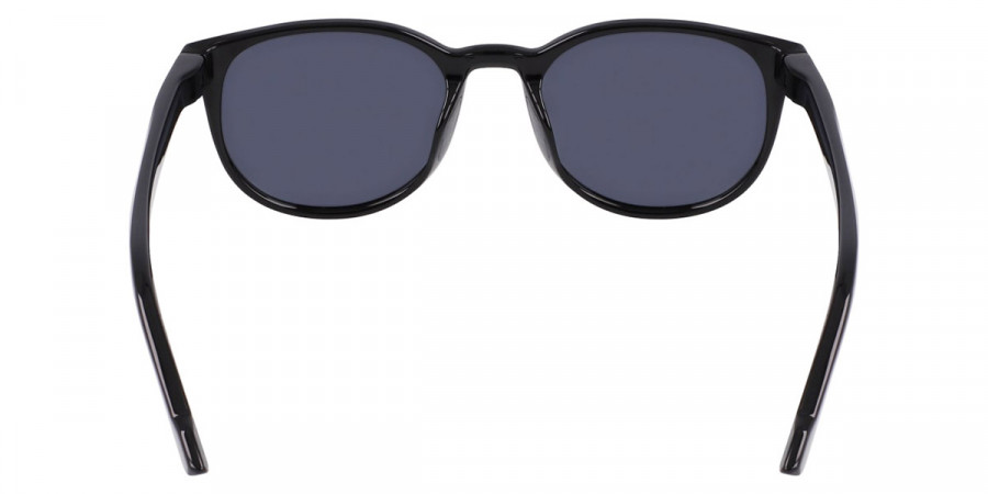 Color: Black (010) - Nike NIKTEMPERFLOWIF1101X01053