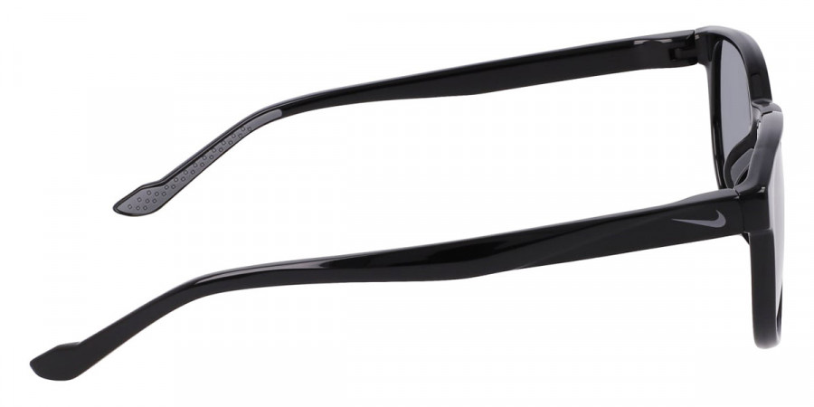 Color: Black (010) - Nike NIKTEMPERFLOWIF1101X01053