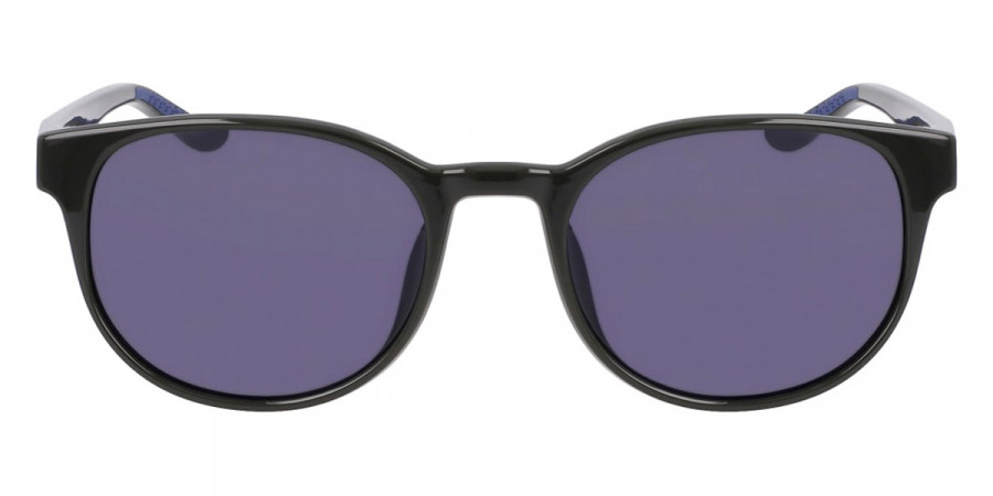 Nike™ TEMPER FLOW IF1101X 355 53 - Sequoia