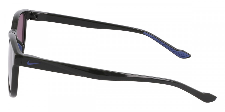 Color: Sequoia (355) - Nike NIKTEMPERFLOWIF1101X35553