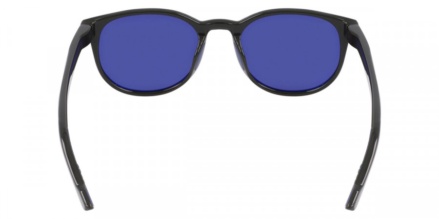 Color: Sequoia (355) - Nike NIKTEMPERFLOWIF1101X35553