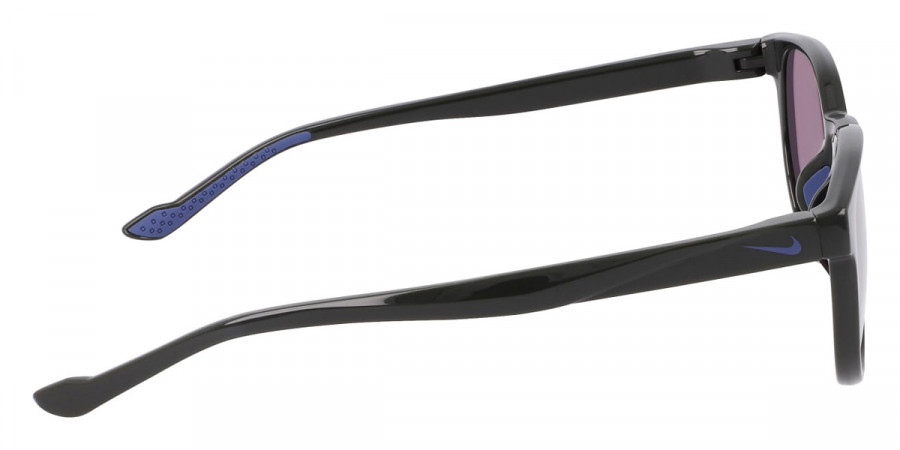 Color: Sequoia (355) - Nike NIKTEMPERFLOWIF1101X35553