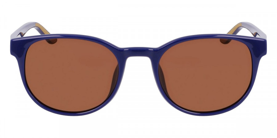 Nike™ TEMPER FLOW IF1101X 492 53 - Blue Void