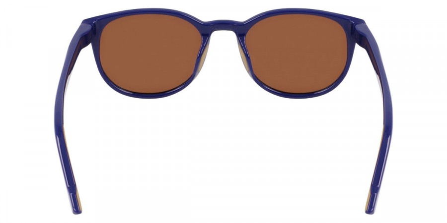 Color: Blue Void (492) - Nike NIKTEMPERFLOWIF1101X49253