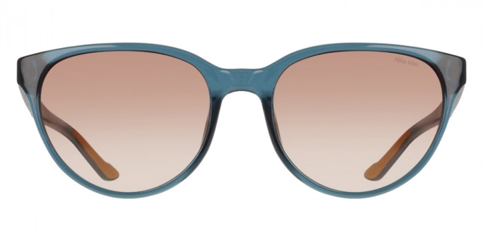 Nike™ - TEMPER SHINE IO0152X