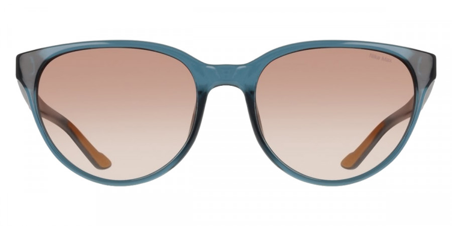 Nike™ - TEMPER SHINE IO0152X