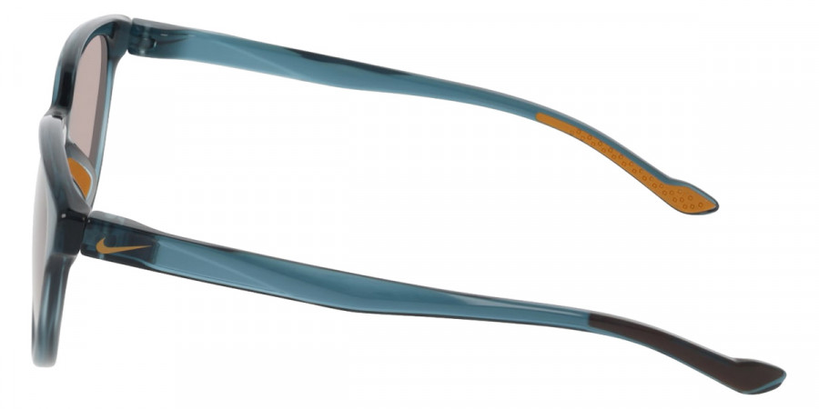 Nike™ - TEMPER SHINE IO0152X