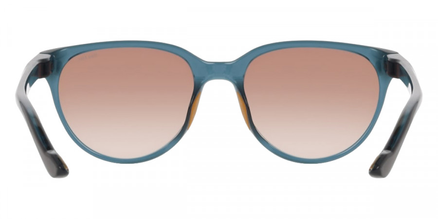 Nike™ - TEMPER SHINE IO0152X