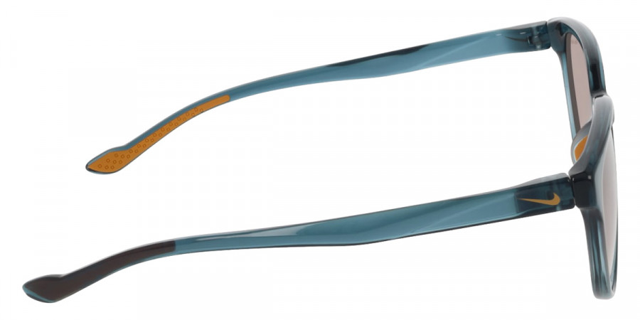 Nike™ - TEMPER SHINE IO0152X