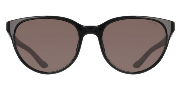 Nike™ TEMPER SHINE IO0152X 010 54 - Black