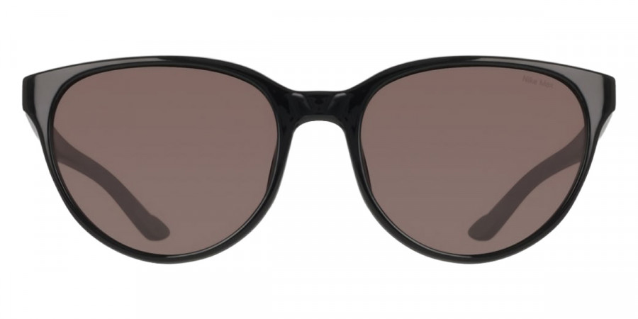 Nike™ - TEMPER SHINE IO0152X