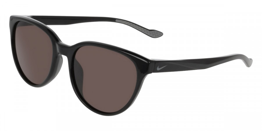 Nike™ - TEMPER SHINE IO0152X