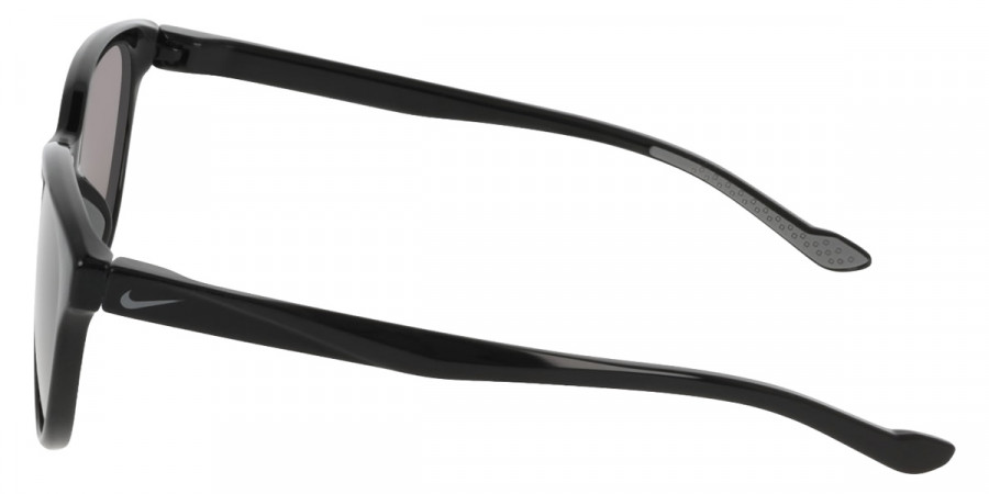 Nike™ - TEMPER SHINE IO0152X