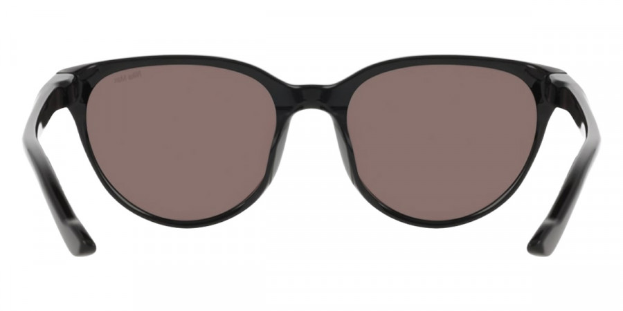 Nike™ - TEMPER SHINE IO0152X