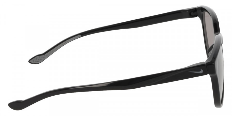 Nike™ - TEMPER SHINE IO0152X