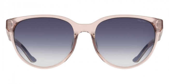 Nike™ TEMPER SHINE IO0152X 019 54 - Platinum Violet