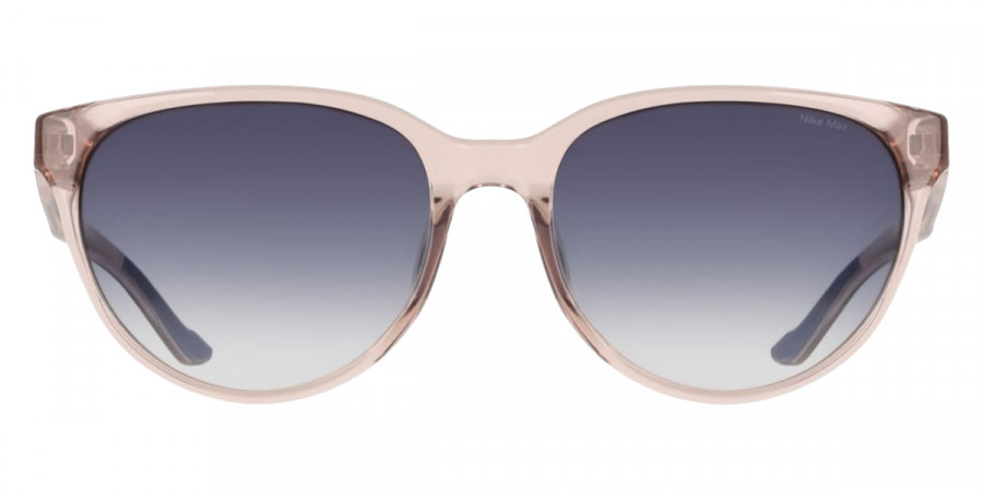 Nike™ - TEMPER SHINE IO0152X