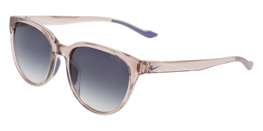 Nike™ - TEMPER SHINE IO0152X