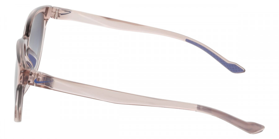 Nike™ - TEMPER SHINE IO0152X