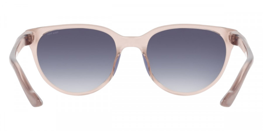 Nike™ - TEMPER SHINE IO0152X