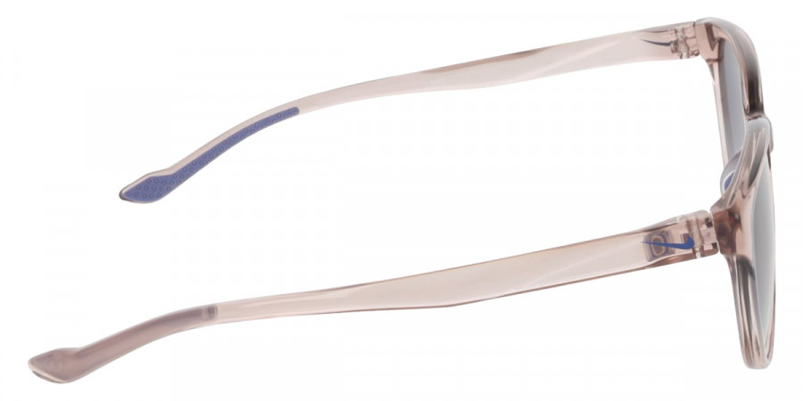 Nike™ - TEMPER SHINE IO0152X