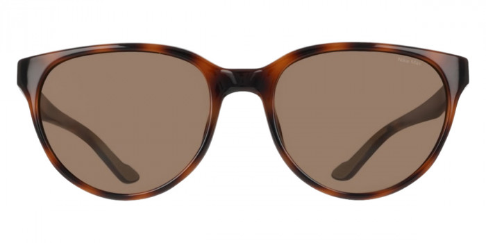 Nike™ TEMPER SHINE IO0152X 222 54 - Tortoise