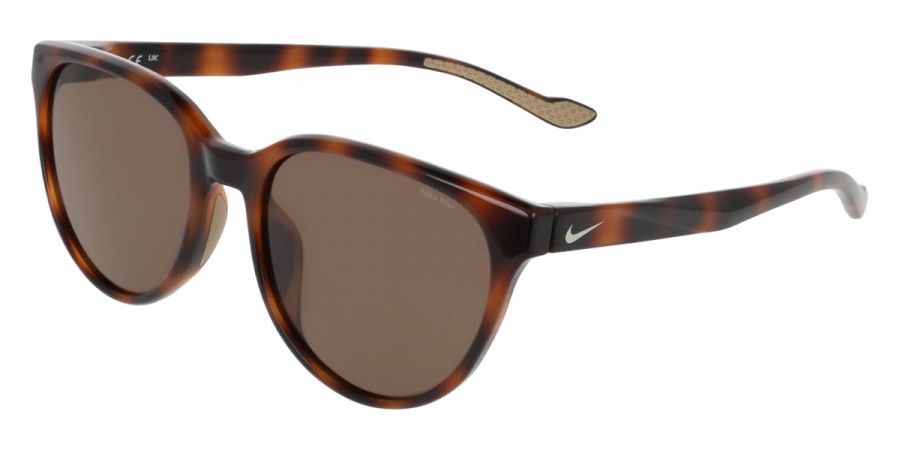 Nike™ - TEMPER SHINE IO0152X