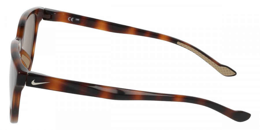 Nike™ - TEMPER SHINE IO0152X