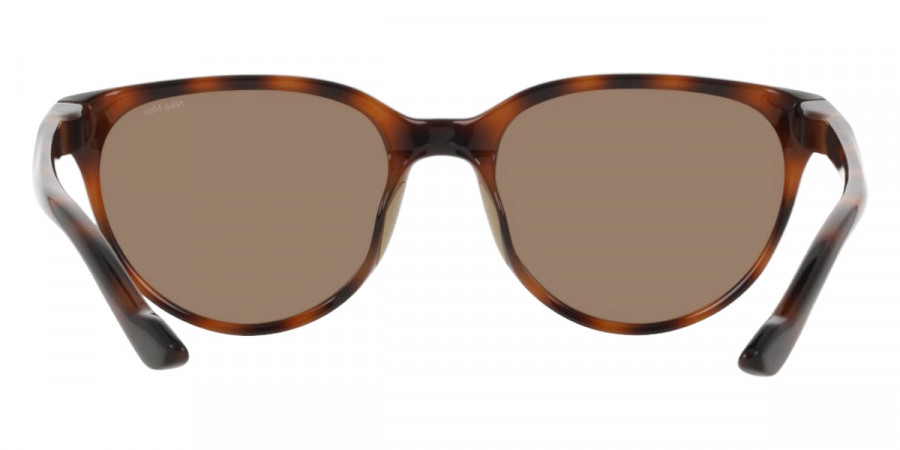 Nike™ - TEMPER SHINE IO0152X