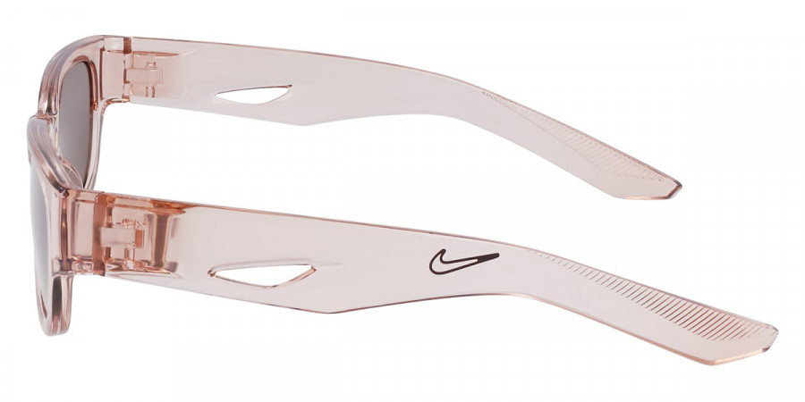 Nike™ - VARIANT II EV24014