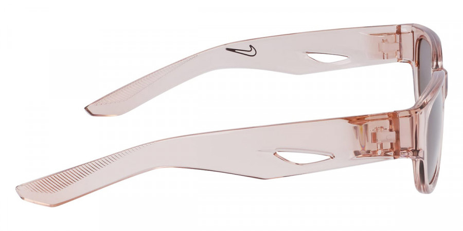 Nike™ - VARIANT II EV24014