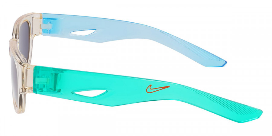 Nike™ - VARIANT II EV24014