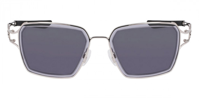 Nike™ - VEIL PRISM EV24049