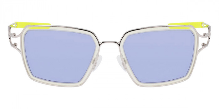 Nike™ VEIL PRISM EV24049 041 57 - Silver/Blue