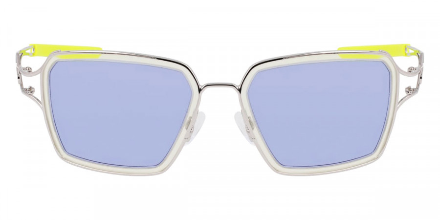 Nike™ - VEIL PRISM EV24049