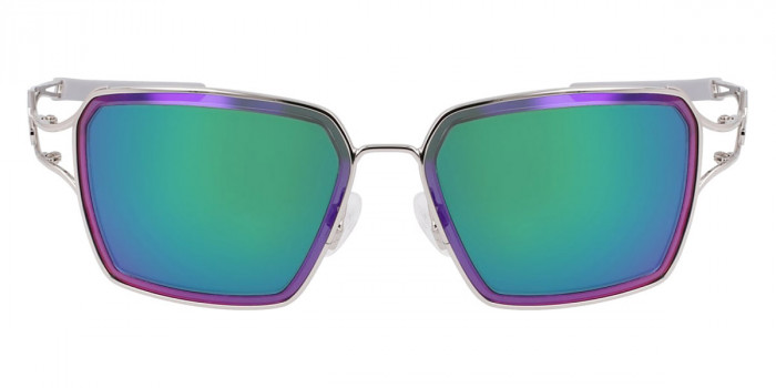 Nike™ VEIL PRISM EV24049 043 57 - Silver