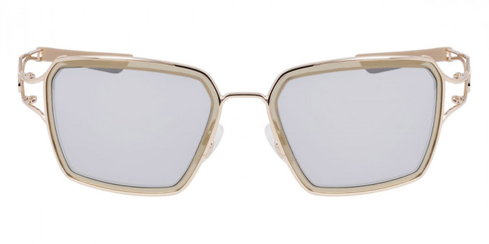 Nike™ VEIL PRISM EV24049 708 57 - Gold