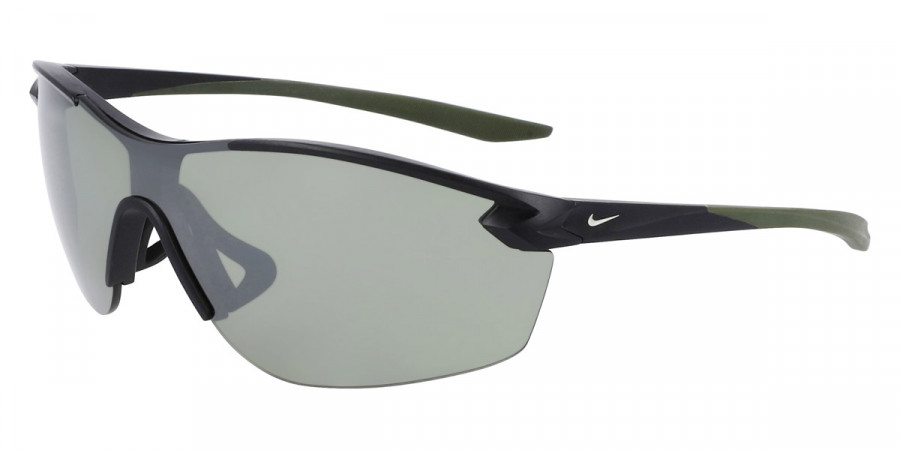 Nike™ - VICTORY ELITE DV2131
