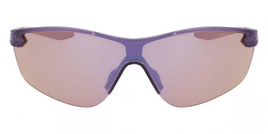 Nike™ - VICTORY ELITE E DV2135