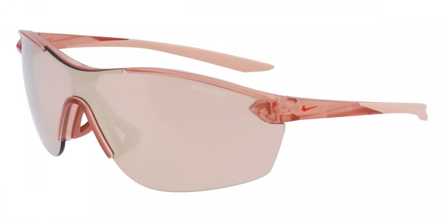 Nike™ - VICTORY ELITE E DV2135