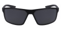 Matte Black/Cool Gray / Dark Gray