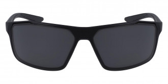 Color: Matte Black/Cool Gray (010) - Nike NIKWCW467401065