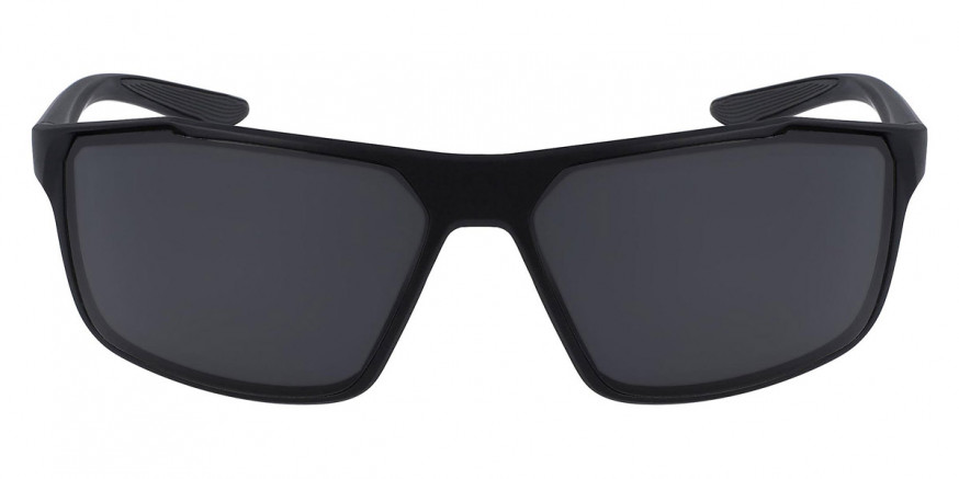 Nike™ - Windstorm CW4674