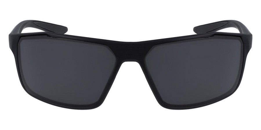Nike™ - Windstorm CW4674