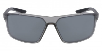 Color: Matte Wolf Gray/White (012) - Nike NIKWCW467401265