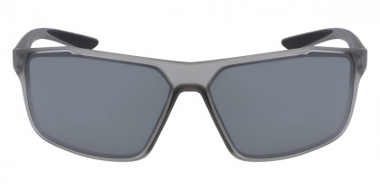 Nike™ - Windstorm CW4674