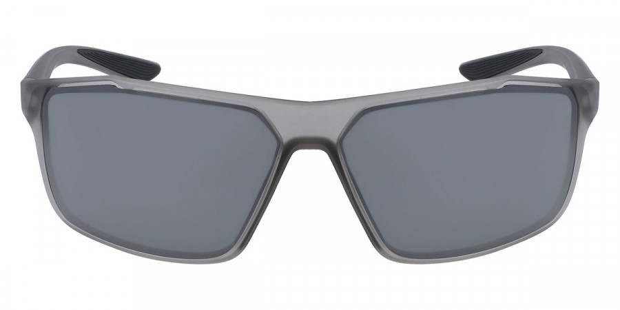 Nike™ - Windstorm CW4674